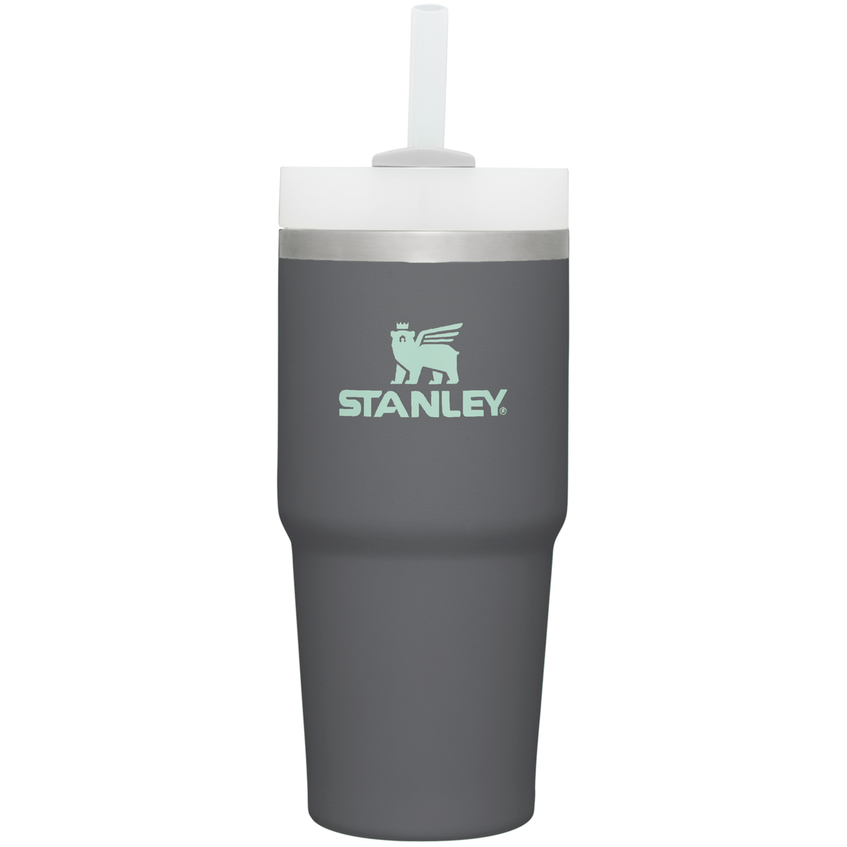 The Quencher H2.0 FlowState™ Tumbler | 14 OZ - Stanley Create