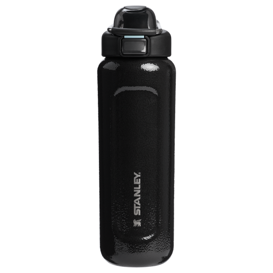 The Wellspring Bottle | 24 OZ