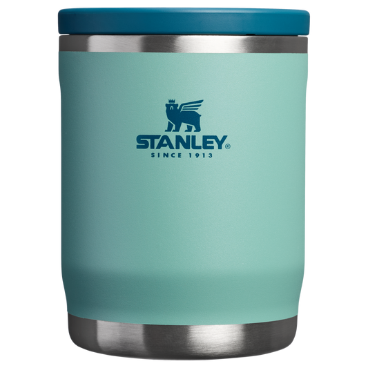 Adventure To-Go Food Jar | 18 OZ