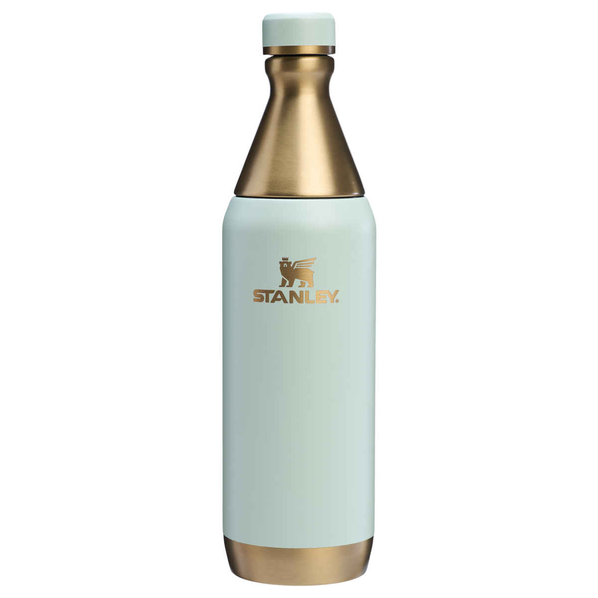 All Day Slim Bottle | 20 OZ - Stanley Create