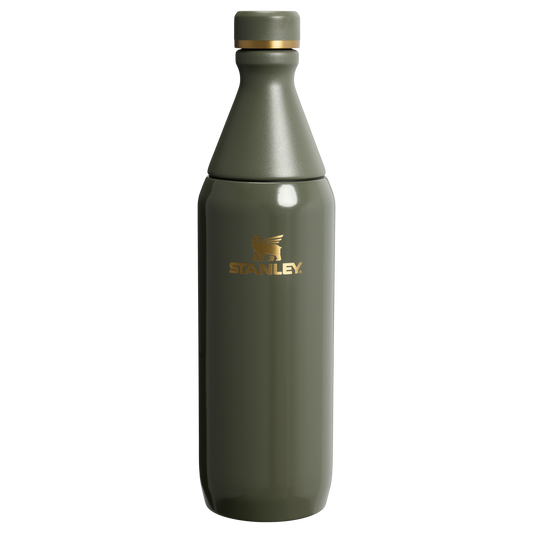 All Day Slim Bottle | 20 OZ - Create