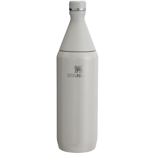 All Day Slim Bottle | 34 OZ